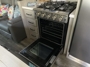 stove-oven-open