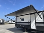 awning-1