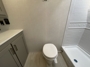 bathroom-1
