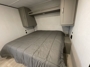 bedroom-2