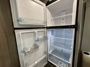 fridge-open