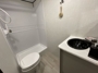 bathroom-1