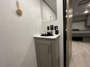 bathroom-2