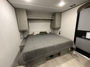 bedroom-1