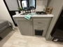 cabinet-1
