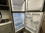 fridge-open