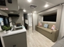 living-area-main-1