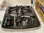 stove-oven