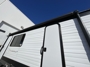 awning-1