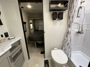 bathroom-2