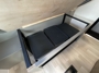 bedroom-storage