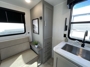 cabinet-2