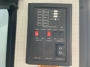 control-center