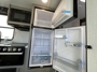 fridge-open