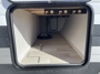 pass-through-storage
