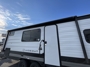 awning-1