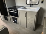 cabinet-1