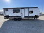 campside