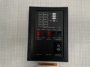 control-center