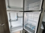 fridge-open