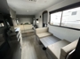living-area-main-2