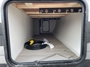 pass-through-storage