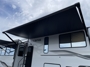 awning-1