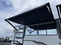 awning-2