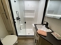 bathroom-1