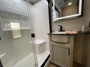 bathroom-2