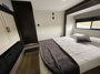 bedroom-2