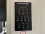 control-center