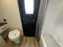 full-bath-2