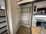large-pantry