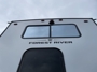 rear-camera-prep