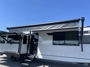awning-1