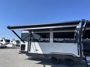 awning-2