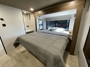 bedroom-2