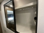 bedroom-closet