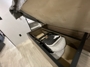bedroom-storage