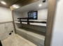 bunk-room