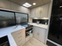 cabinet-1