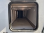 pass-through-storage