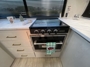 stove-oven