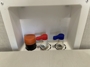 washer-dryer