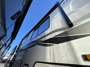 awning-1