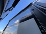 awning-2