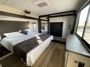 bedroom-1
