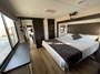 bedroom-2