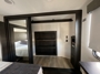 bedroom-closet